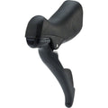 Sora ST-R3000 Double (2x) Left STI Lever, only compatible with Sora R3000 2x front derailleur