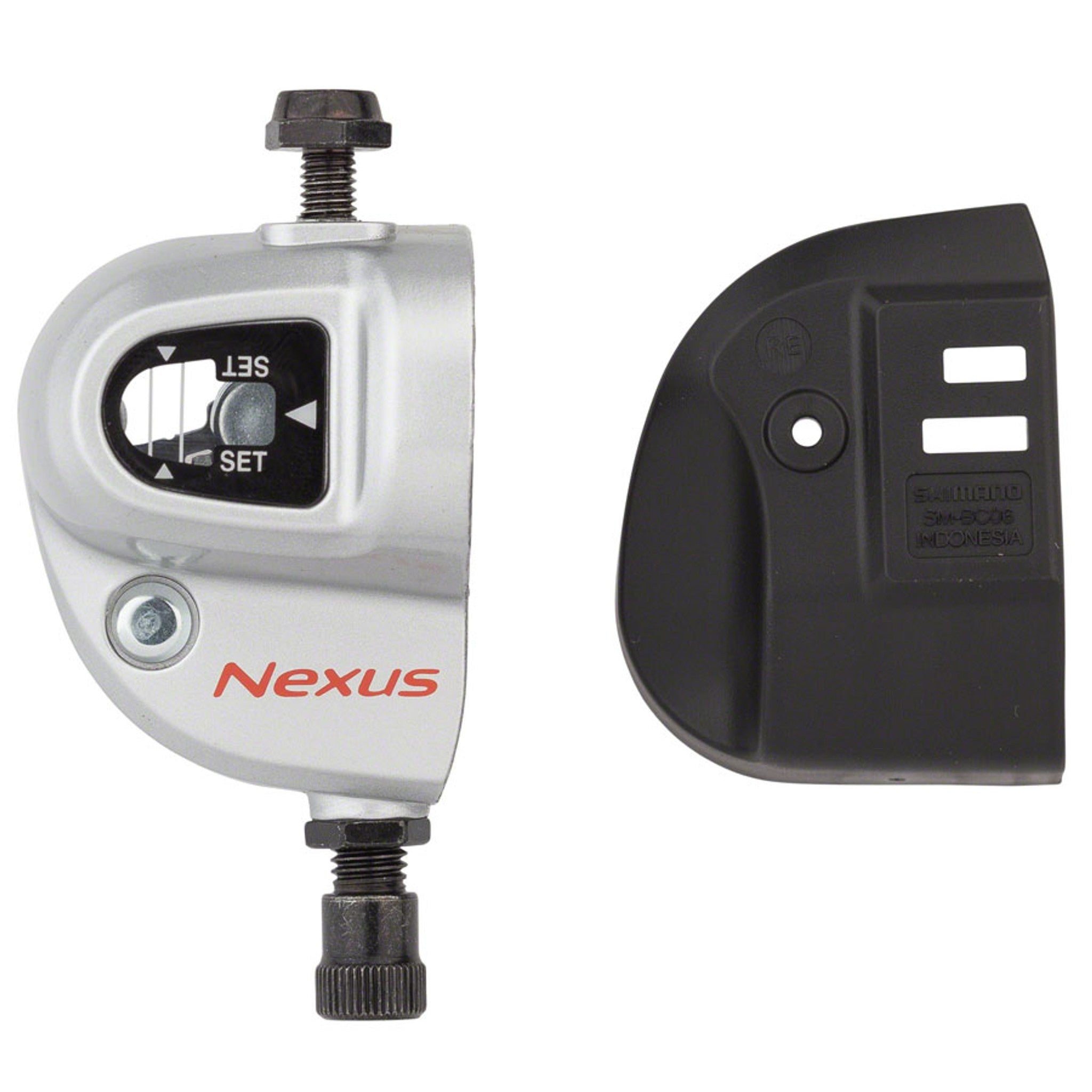 Nexus SL-3S41E SM-BC06 Bell Crank Unit