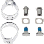 Clamp Kit