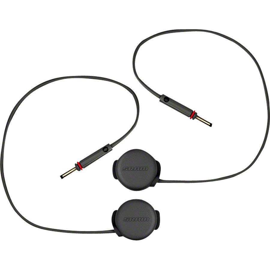 eTap Blips