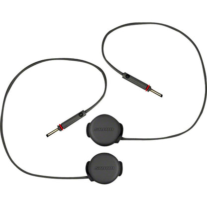 eTap Blips