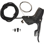 Replacement Hydraulic Shift/Brake Levers