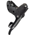 Replacement Hydraulic Shift/Brake Levers
