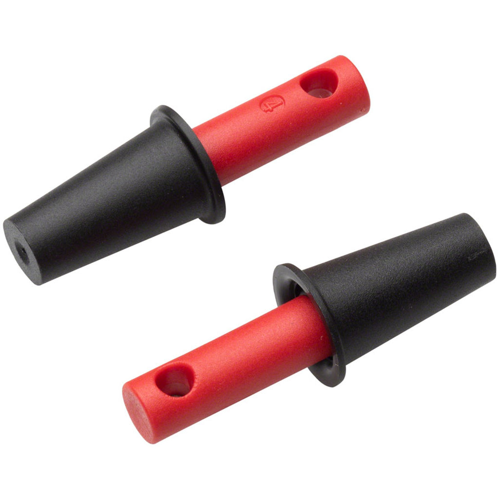 eTap Blip Box