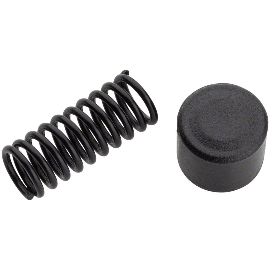 Service Kit