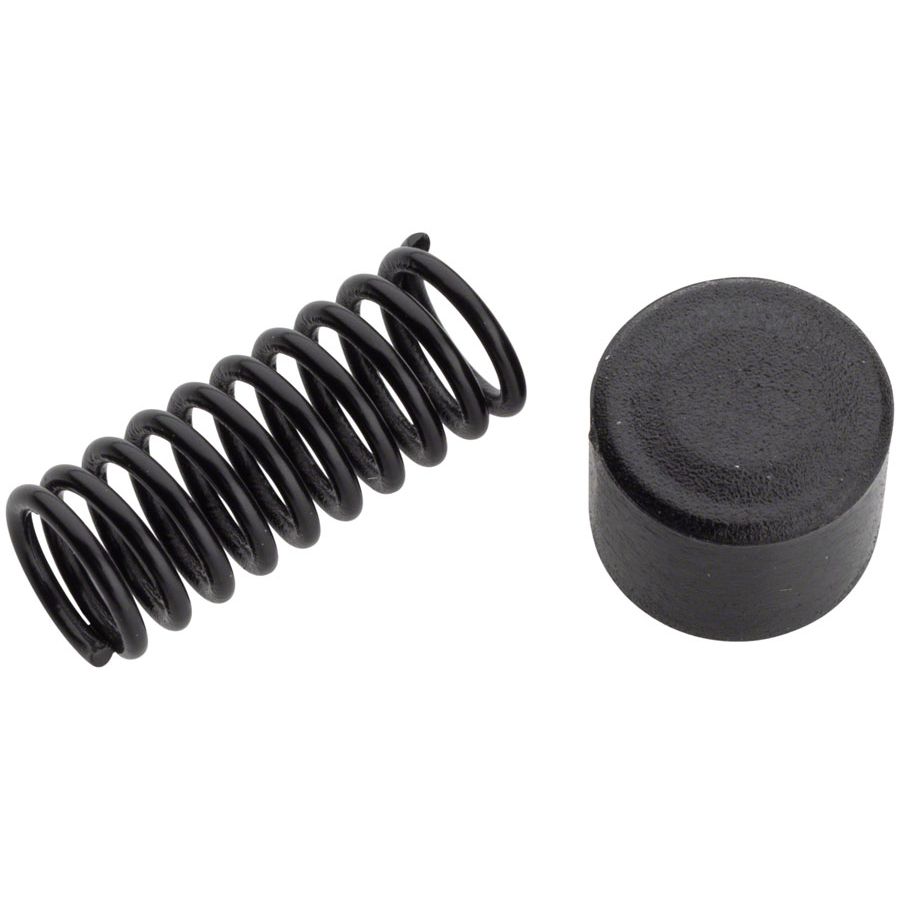 Service Kit