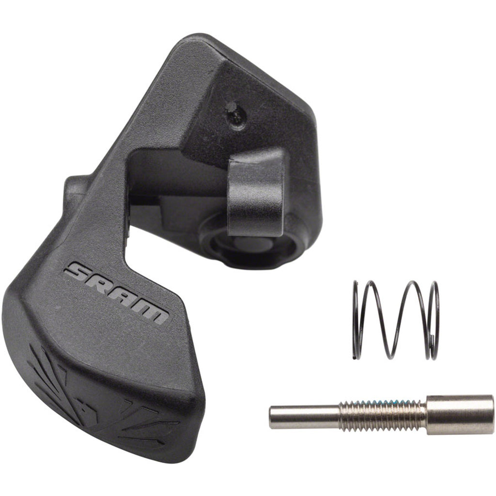 Eagle AXS Controller Small Parts