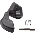 Eagle AXS Controller Small Parts