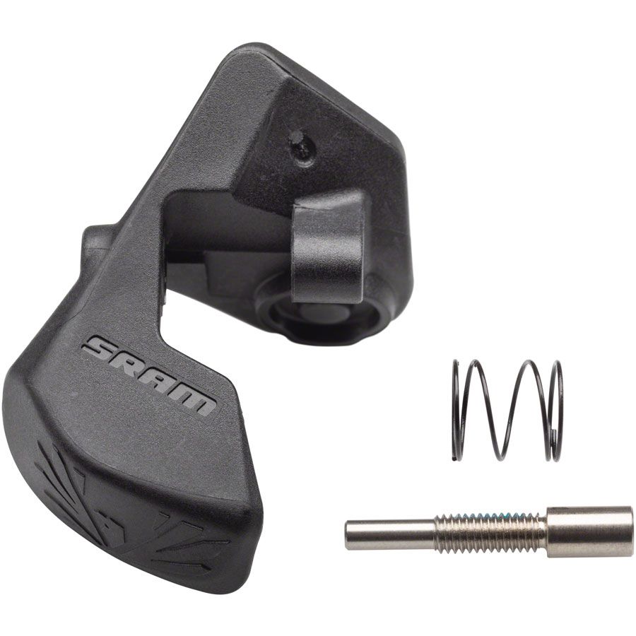 Eagle AXS Controller Small Parts