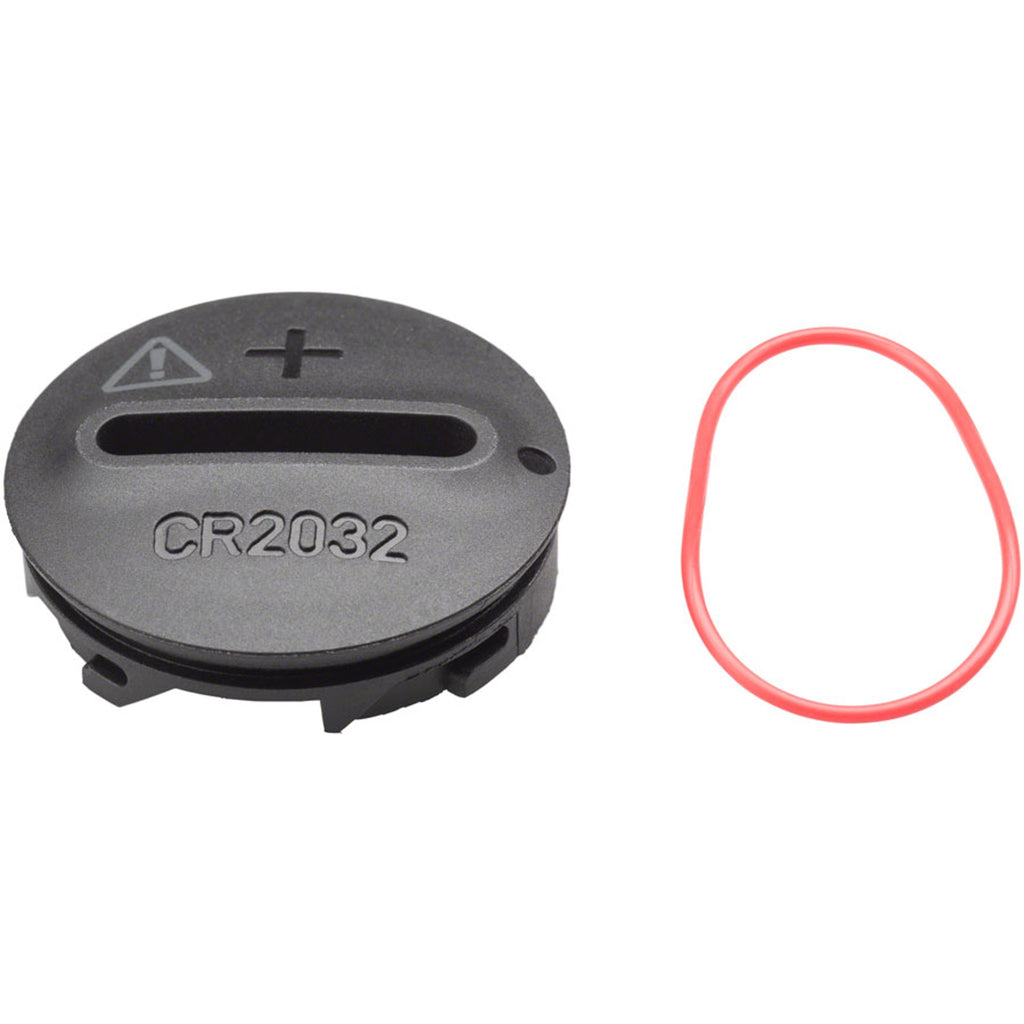Eagle AXS Controller Small Parts