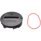 Eagle AXS Controller Small Parts