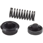 Service Kit