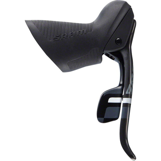 Force 22 DoubleTap Lever Set for Cable Brake Calipers