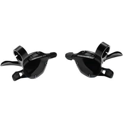 X5 Trigger Shifter Set