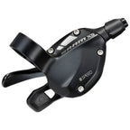 X5 Trigger Rear Shifter
