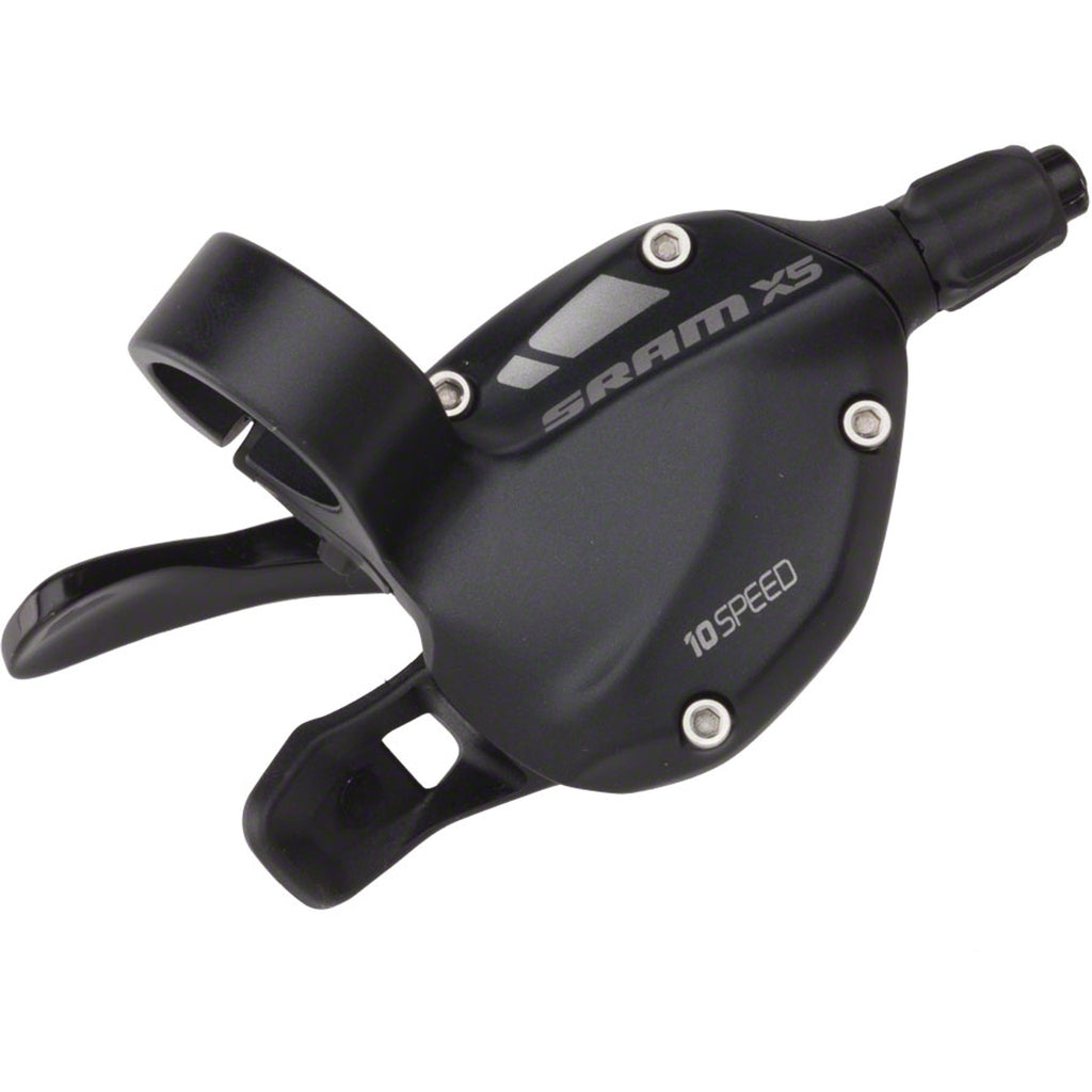X5 Trigger Rear Shifter