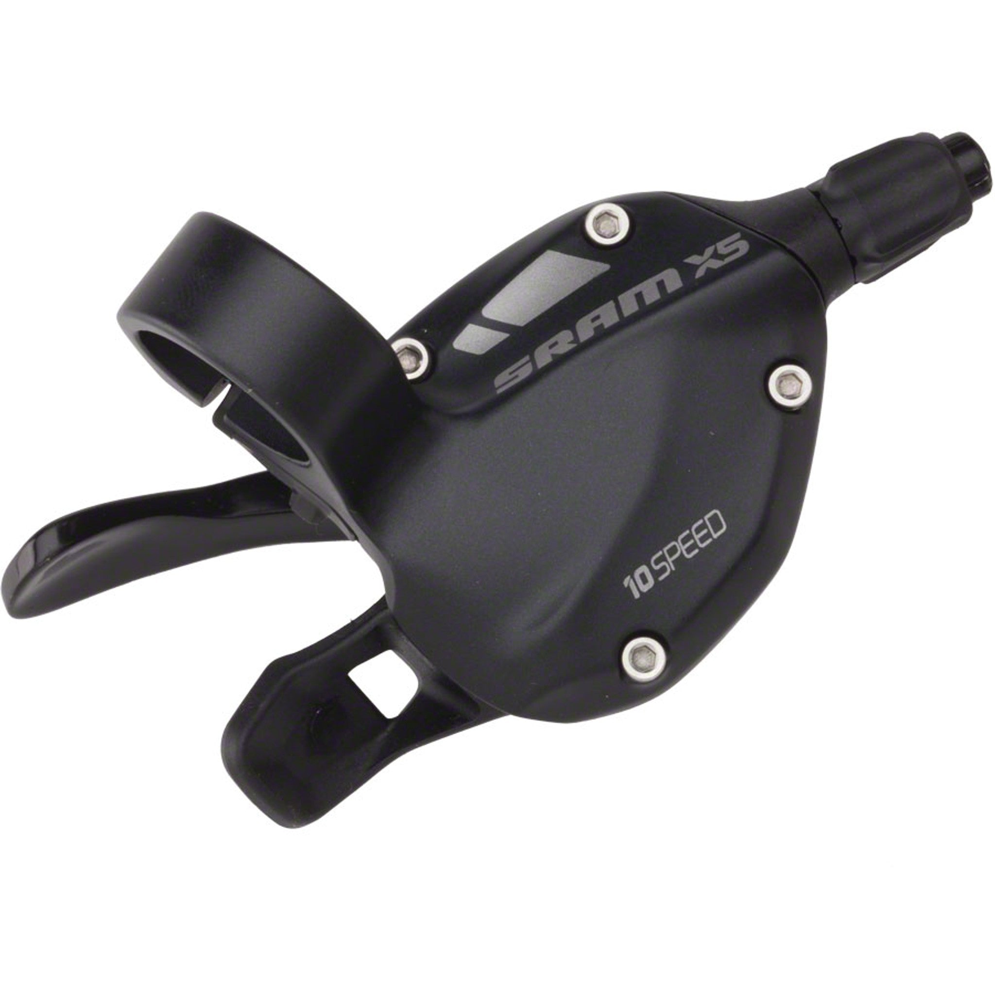 X5 Trigger Rear Shifter