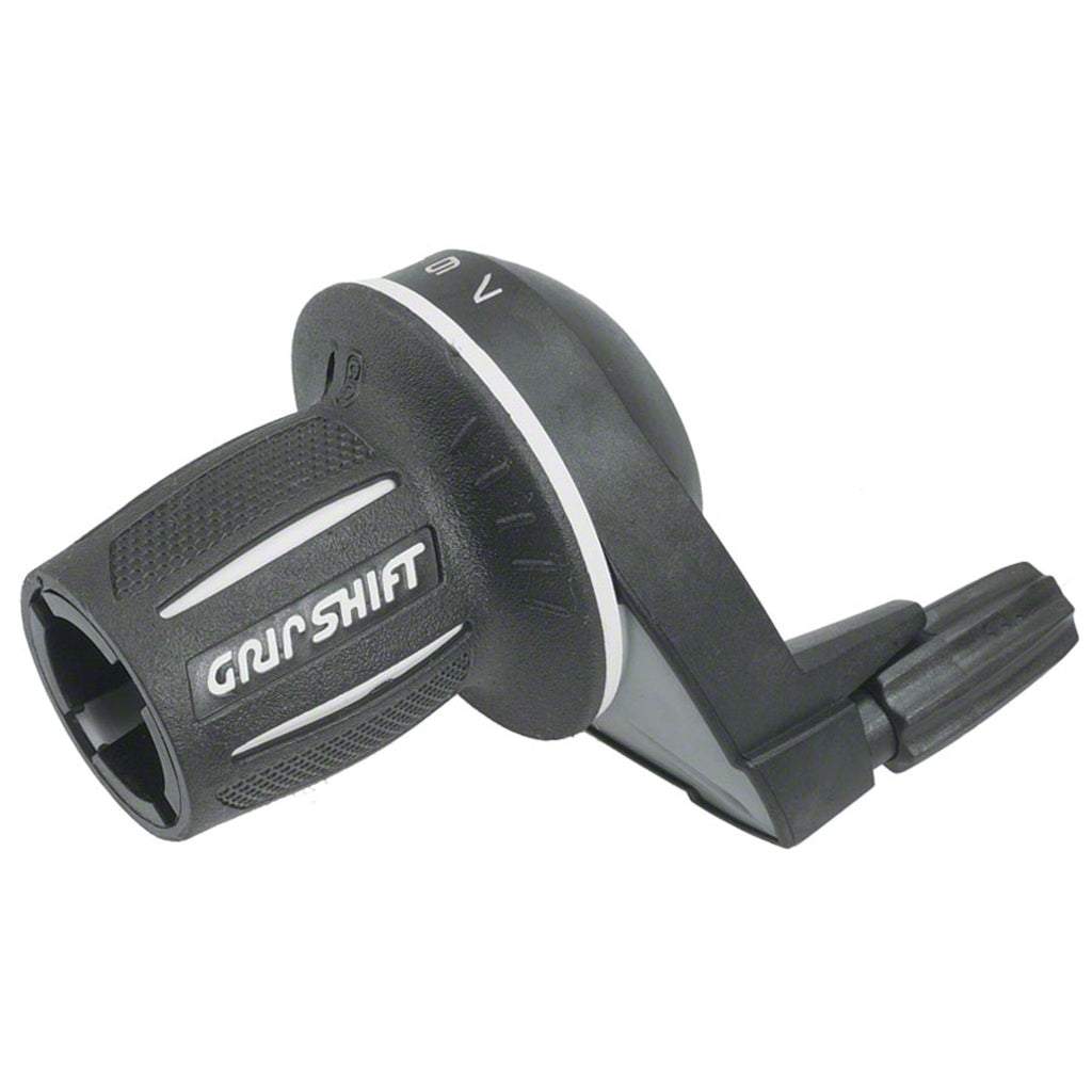 3.0 Comp Twist Shifter