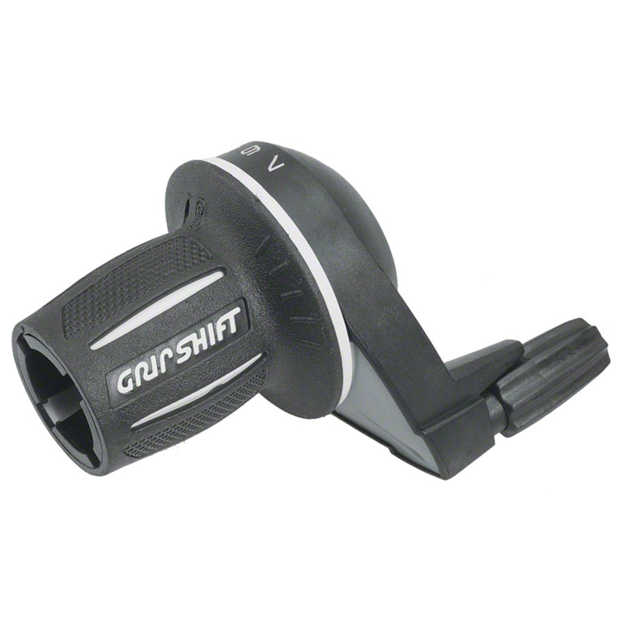 3.0 Comp Twist Shifter