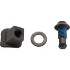 XT SL-M8000 Shifter Parts