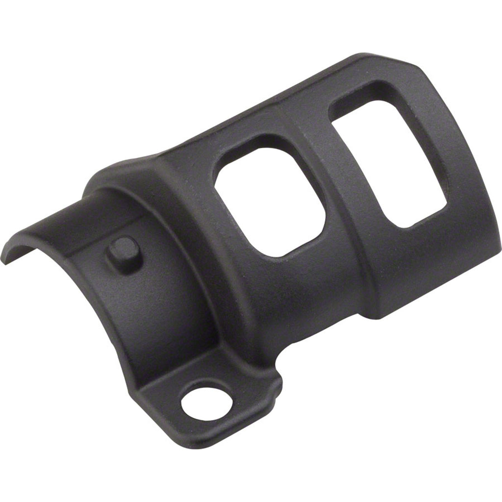 XT SL-M8000 Shifter Parts