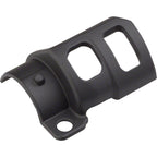 XT SL-M8000 Shifter Parts
