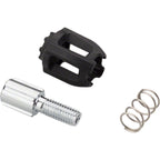 XT SL-M8000 Shifter Parts