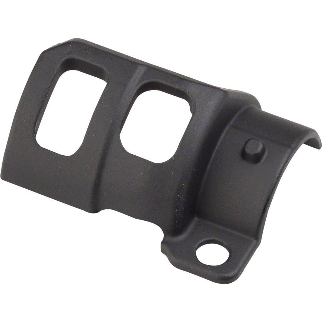 XT SL-M8000 Shifter Parts