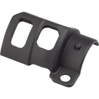 XT SL-M8000 Shifter Parts