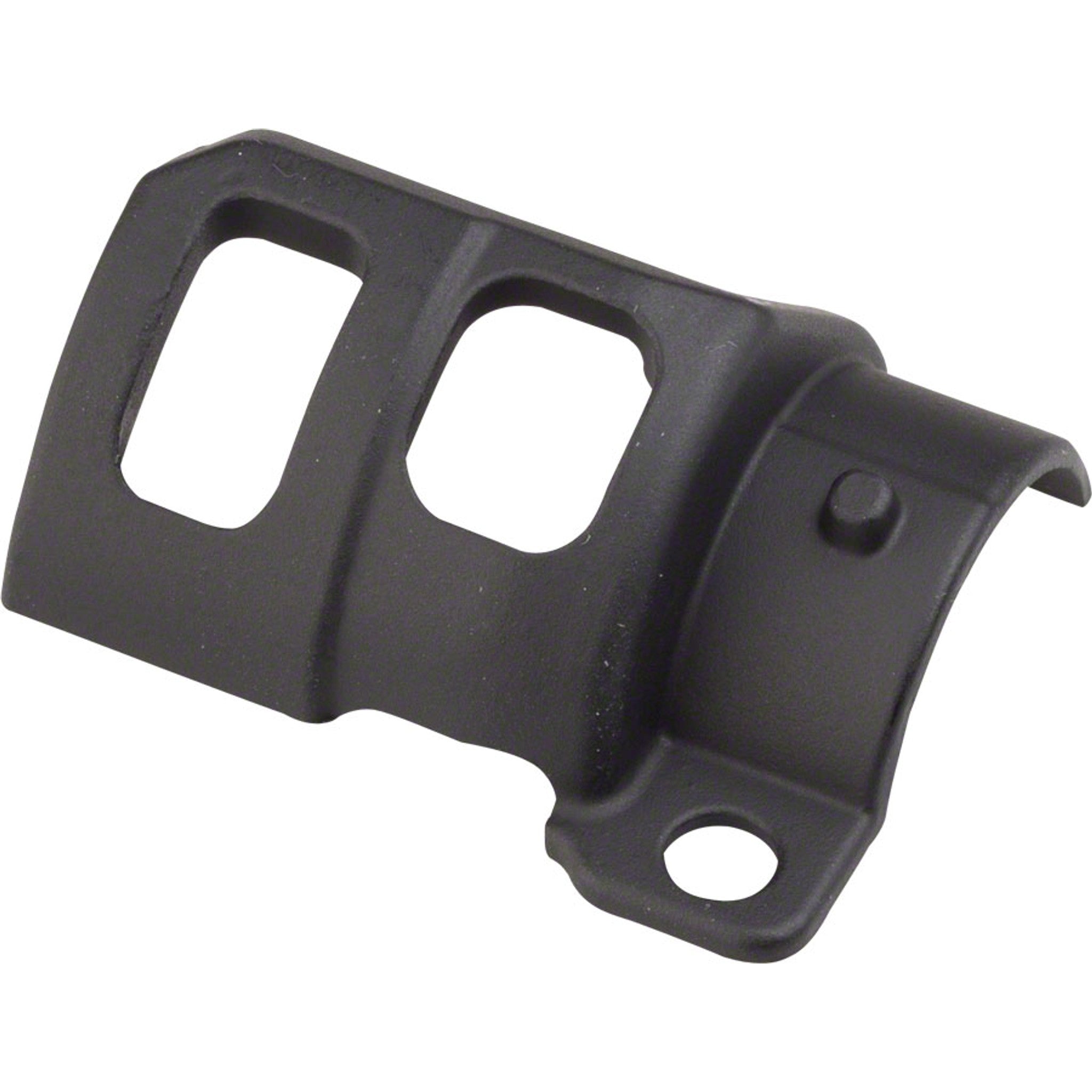 XT SL-M8000 Shifter Parts
