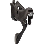 Lever Body Assemblies