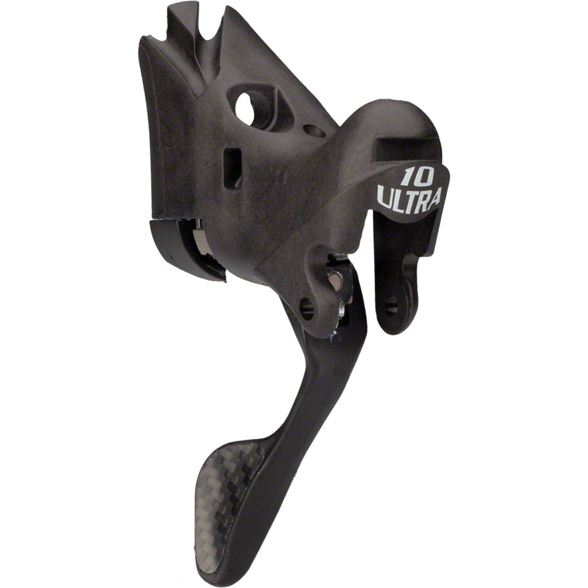 Lever Body Assemblies