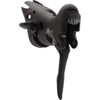 Lever Body Assemblies