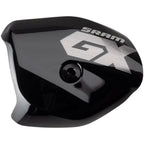 MTB Trigger Shifter Parts