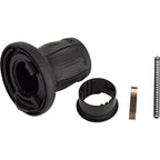 Grip Assemblies