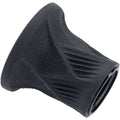 Grip Assemblies