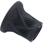 Grip Assemblies