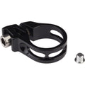 MTB Trigger Shifter Parts