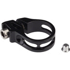 MTB Trigger Shifter Parts