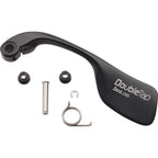 Shift Lever Assemblies