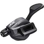 Deore XT SL-M8100