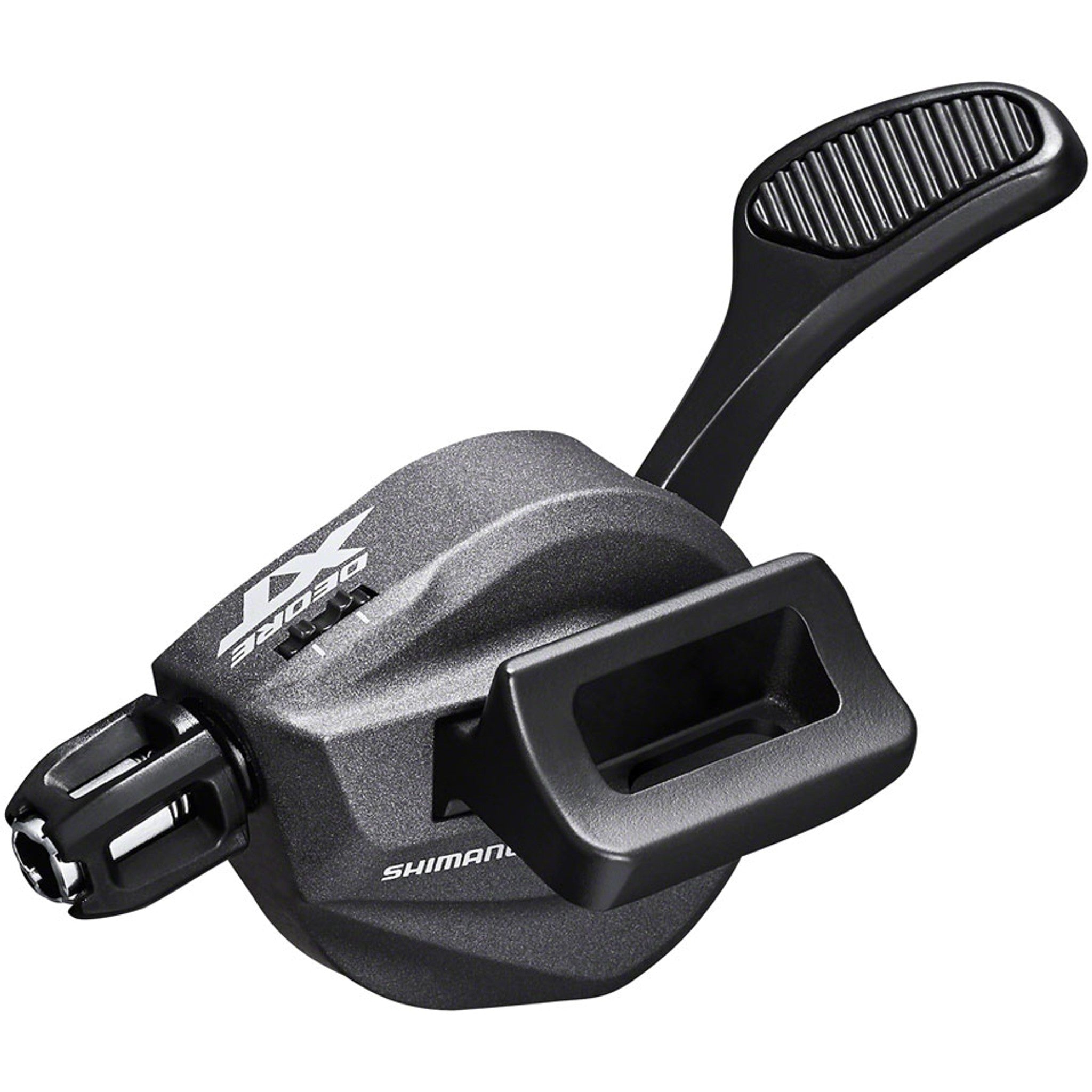 Deore XT SL-M8100
