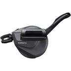Deore XT SL-M8100