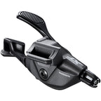 Deore XT SL-M8100 - XT SL-M8100-IR Shifter - XT SL-M8100-IR Shifter