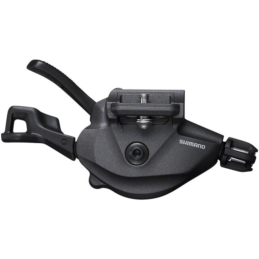 Deore XT SL-M8100 - XT SL-M8100-IR Shifter - XT SL-M8100-IR Shifter