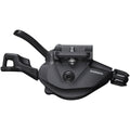 Deore XT SL-M8100 - XT SL-M8100-IR Shifter - XT SL-M8100-IR Shifter