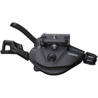 Deore XT SL-M8100 - XT SL-M8100-IR Shifter - XT SL-M8100-IR Shifter