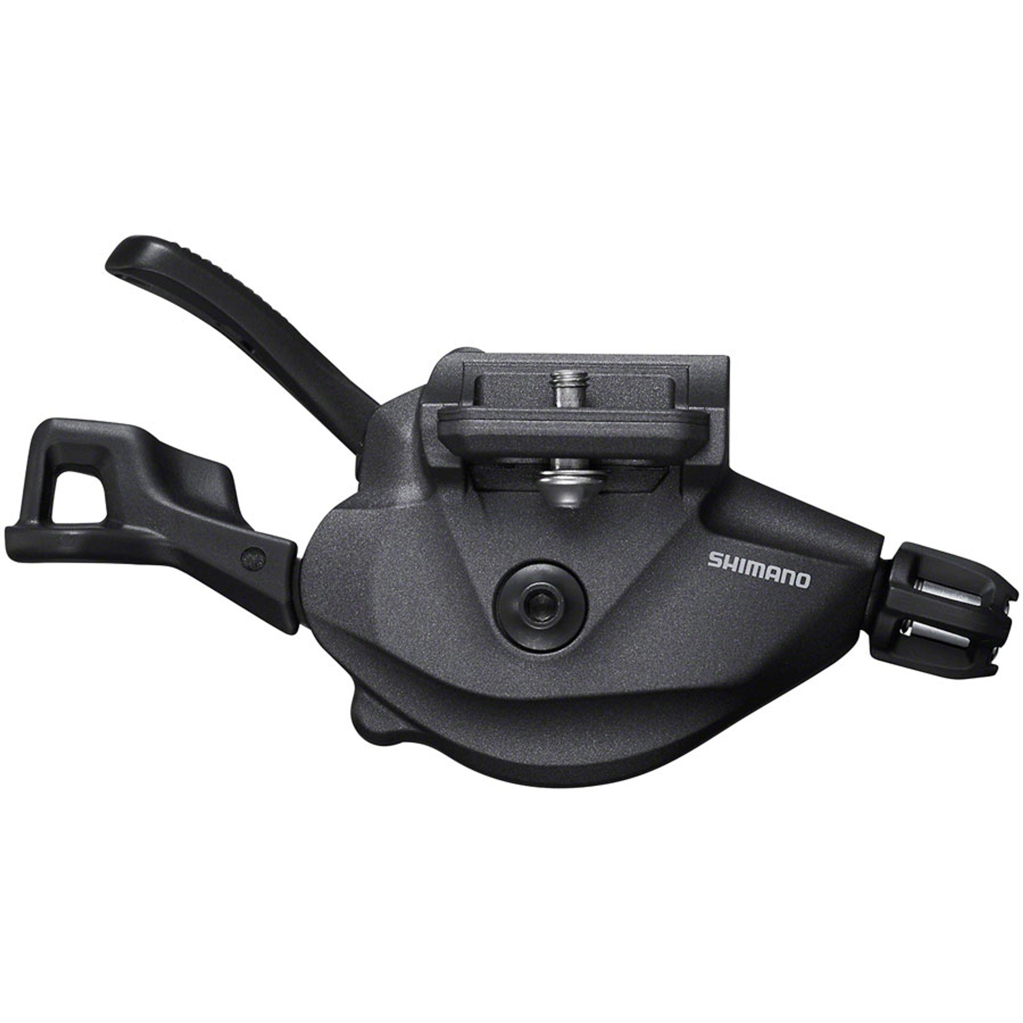 Deore XT SL-M8100 - XT SL-M8100-IR Shifter - XT SL-M8100-IR Shifter