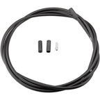 Deore XT SL-M8100
