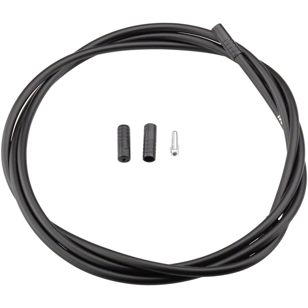 Deore XT SL-M8100 - Black